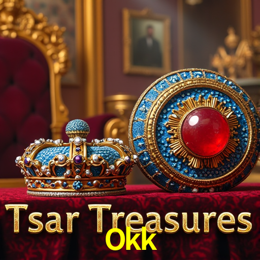 Download Okk App